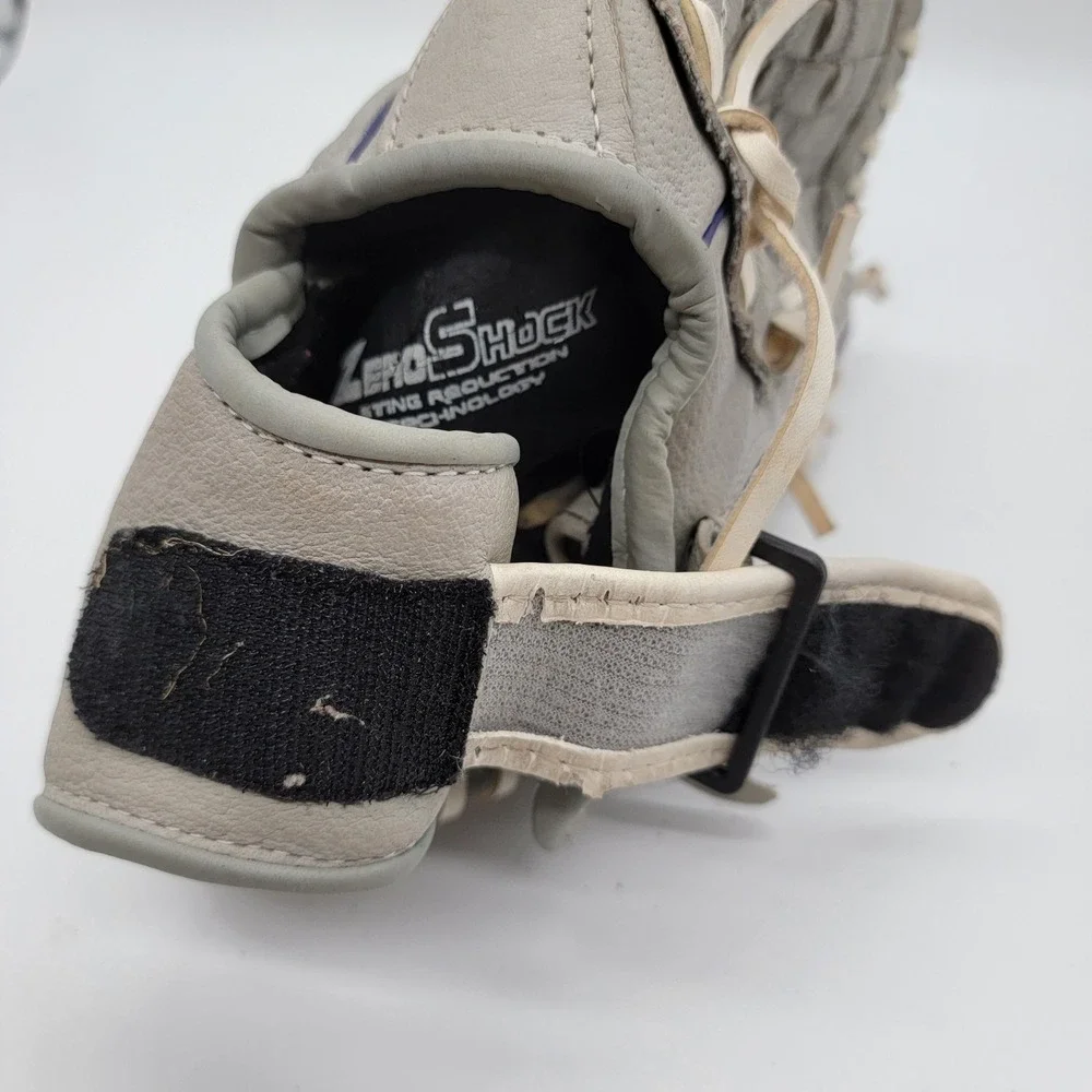 Rawlings Softball Youth Sure Catch Glove 12
